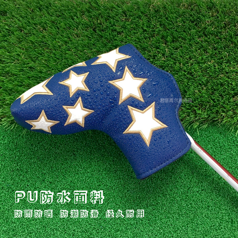 L�͸߶����Ƹ���PU��ˮ�ϼӺ�ë�ޱ�����������ǿ����һ����4ɫ