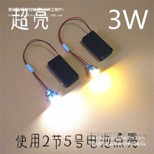 3WD늳؟3VD鄓Сҹ\ģֹСݎ_P