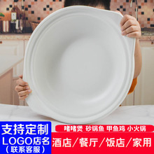 ��ՠt�m�ü��~�u�ҿ���ɰ�ƽ��С������øɟ�ɳ���~�^���