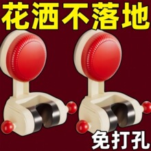 ��Ͱ����̻���֧�ܼ��û����̶ܹ�����ԡ�����׿��ƶ����ڻ���