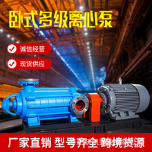 ������ʽ�༉�x�ı�MD�V���t�Ͻ�ߓP���x�ı÷ֶ�ʽ��ѩ�C�༉��