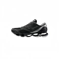 14s-black and white line 40-45