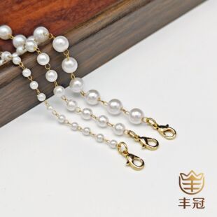 ����朗lDIY�����ߒ���Ʒ朷�����ë������R�