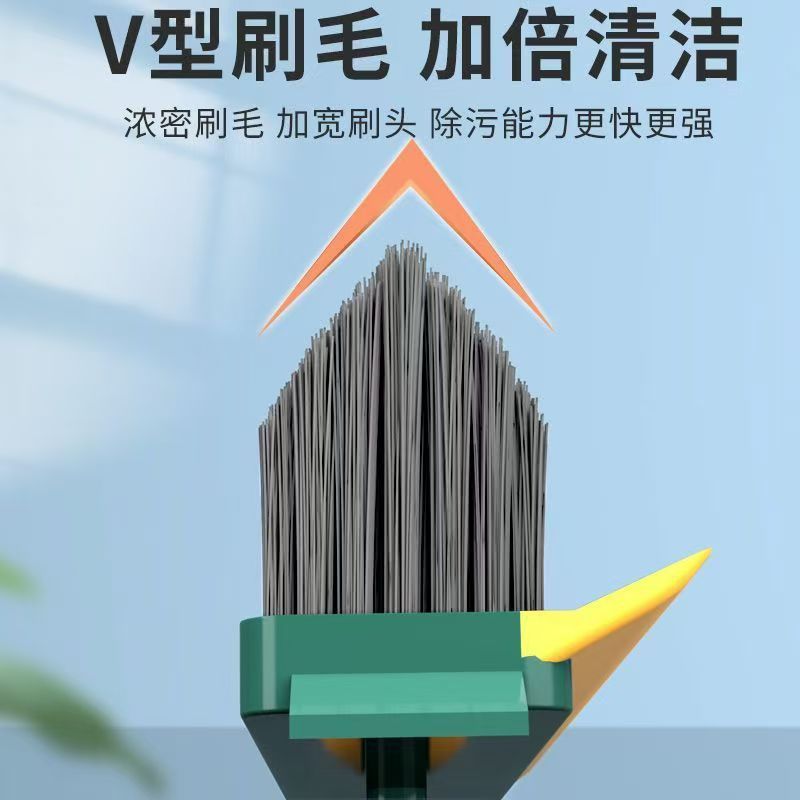 微信图片_20240819074750