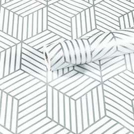 墙纸、壁纸;玻璃贴;PVC地板