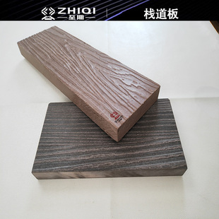 �辧ʯ�����忹��ͨ�wˮ��ľ�y��ľ�yˮ��嗣���Љ������������