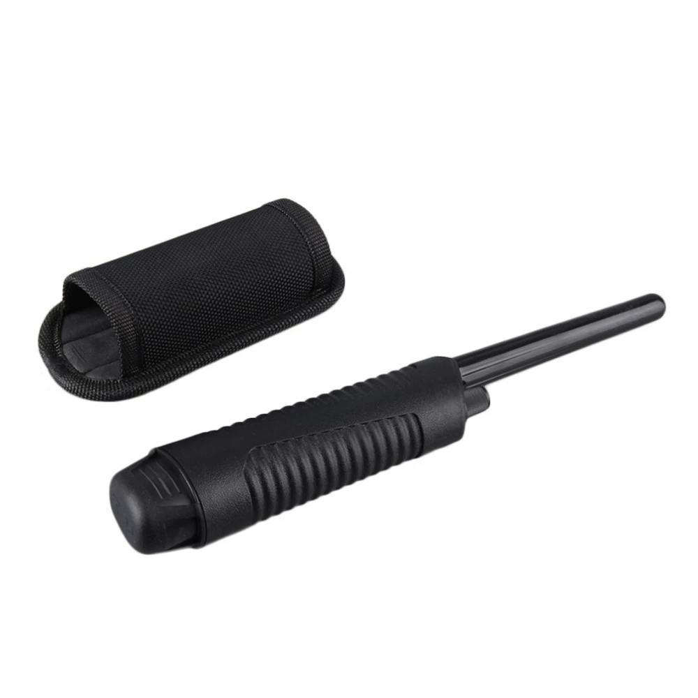 TX-2003 подземный металлодетектор портативный ручной охотник за сокровищами