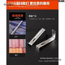 ��ѩ�h�������P䓷������h��ѩ�����ۼӺ���������߹̶��w��̫��