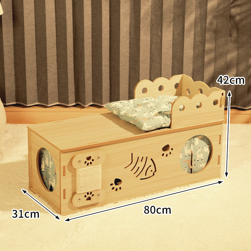 80*31*42H(매칭 매트 포함)