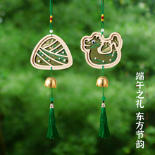 ���繝�����\�����L⏒���ֹ�diy���\������������ʽ���K��K��