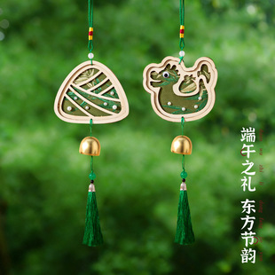 ���繝�����\�����L⏒���ֹ�diy���\������������ʽ���K��K��