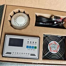 �����������ȼ���������^�������ƿ������������ƿ����ȫ��