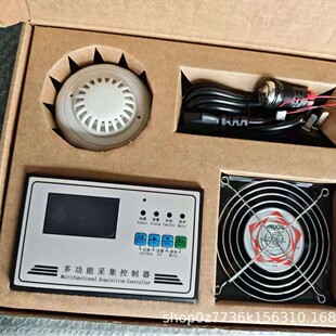 �����������ȼ���������^�������ƿ������������ƿ����ȫ��