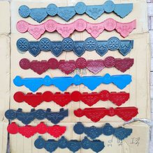 ��䓆��ߵ�ˮ�����FƤ�����߷��ܷ�߅�l��߅���^��ˮ�߲�����