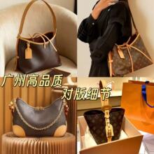 �H���V�ݸ�Ʒ�|�ϻ�carryallُ�����ĸ��ţ�ǰ�����Speedy���^��