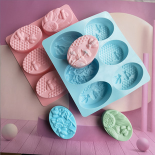 6�B�E�A�۷����ĥ�� DIY�決ģ����޹ģ�͵���ģĥ��