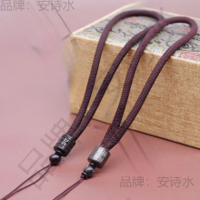 ��̴ľ���ְѼ����K���������ʯ�����Kʧ���K�����K����K��