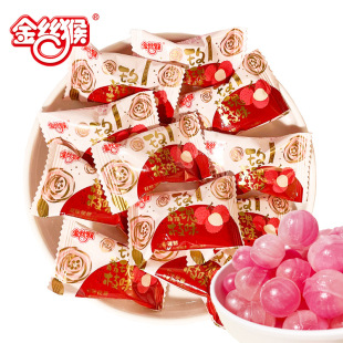 ��z��õ����֦Ӳ�ǽY��ϲ�Ǹ��ֵɢ�b���ֶY����ˮ��ζ��ʳ�ǹ�