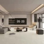 福建定制釉面瓷砖