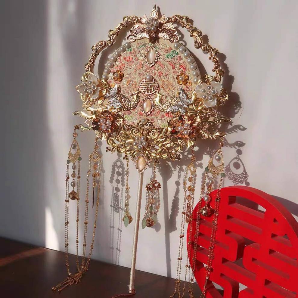 1f2e5cdc-06da-4b25-982d-b0458f556a22.jpe