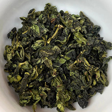 批发消正兰花香型铁观音安溪茶叶乌龙茶散装茶叶2025年秋茶茶叶