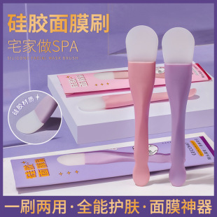 GECOMO�������p�^���z��ĤˢĘ���坍�ΰ�TĨʽ��Ĥ��˪һˢ����