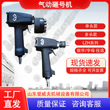 ̖C LZHֳʽӡ˙C ٘ƴaC Ӵ̖C