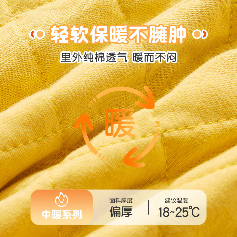 Capa de algodón para bebés otoño y invierno para niños, chaqueta de algodón caliente para niños y niñas, chaqueta de algodón para bebés de invierno gruesa