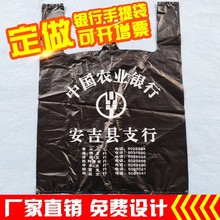 �y���������ɫ�ӝ�F��ȡ������Ĵ�������S��ֱ�����M�OӋ