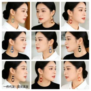 �W�����|�F�����������ֹ����h �p�ݼs���߼��Еr��ͨ��һ�����l