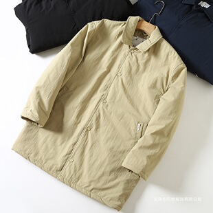 �Ն���ϵ���s���e�͹���ʿ���L�ɫ���I��ů�޷����\�L�����׳�