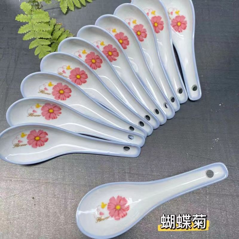 微信图片_20230606135712