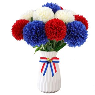 �羳�����f�۾�����ٻ���շ��滨��ͥ�k���ҿ����^�r���b���
