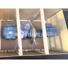 ِ��SEW�p��늙C׃�lһ�w�CSAF67 DRN112L4/BE5/TF/MM07ȫ��ԭ�b