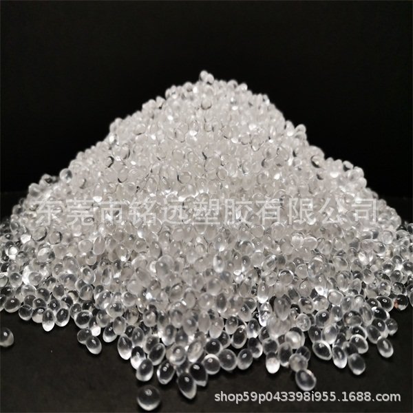 u=2754895720,2035251694&am