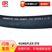 KUNGFLEX EN 854 3TE-16Һ͹ ͉ ˮ ;