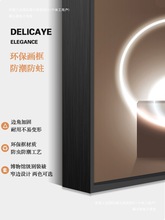 �p�ݱڮ���Ӱ�l���_�P���늏���늱����b��쮋�ړ��������