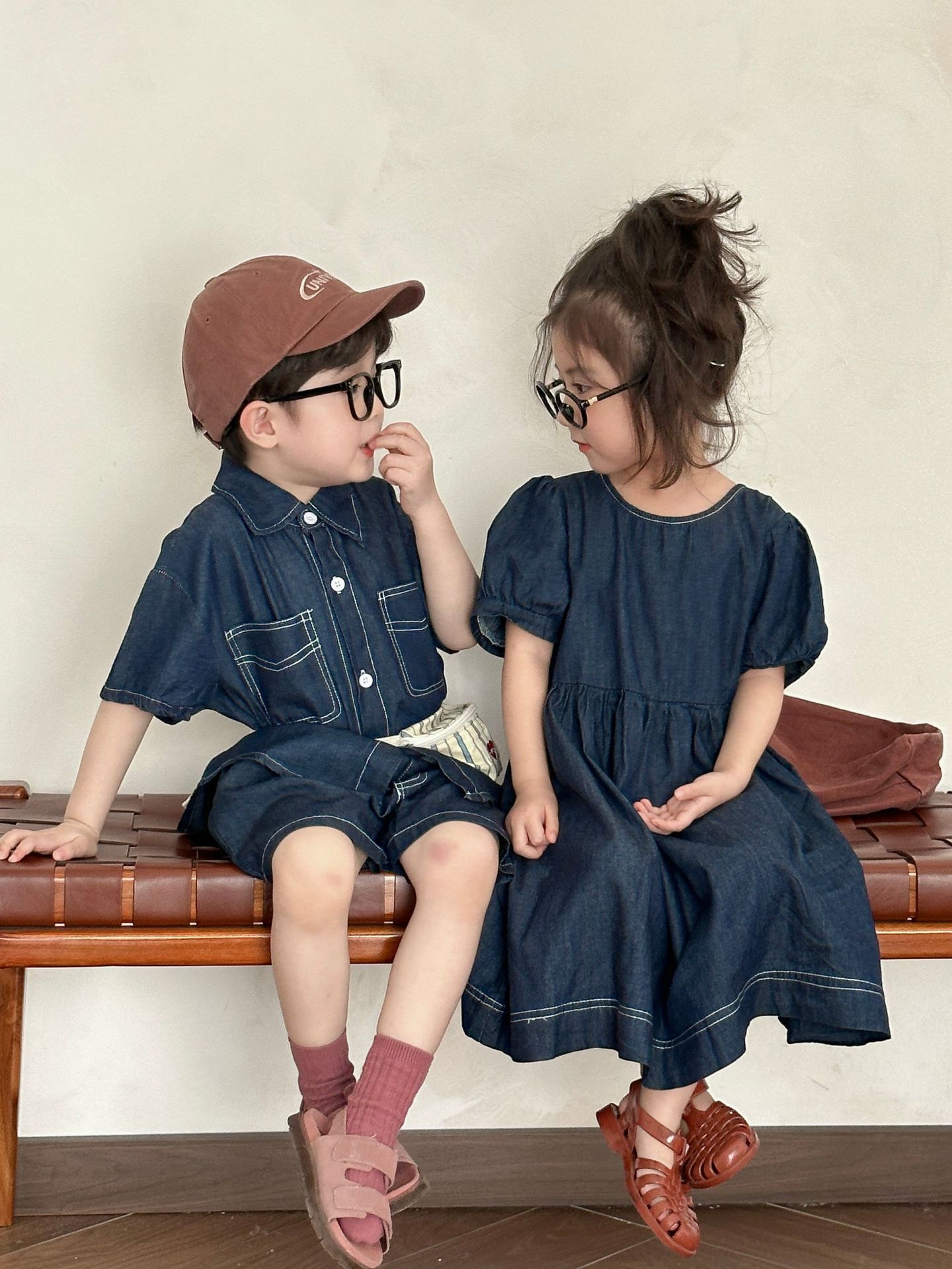 2024-10-24 150356.jpg