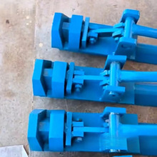 �����пڙC���͏ͺϙC�����䓊Aо��C�䏝�O�䉺�ߙC�i߅�C