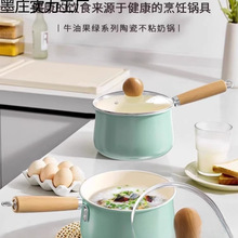 մС偲ճ偋냺oʳ偼偟ţȼ늴Št