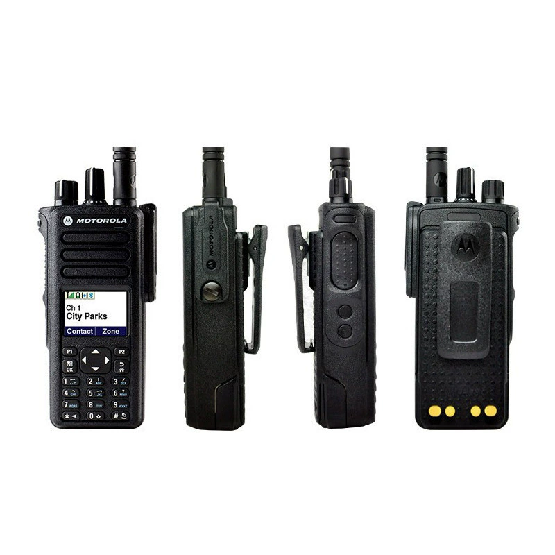 Подходит для Motorola P8668i Digital Headproja DP4800E DP4801E DP4800 DP4801
