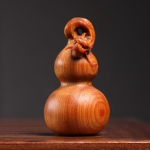 ��Ȼ�°�ľ���J�[�������ֹ�������Ф���^���J�ְѼ�����������