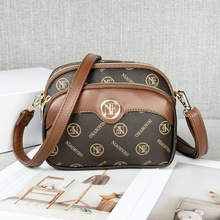 �V�ݐa���¿�Ůʿ�����n��߼��ж��ӆμ�б������������X��Ů