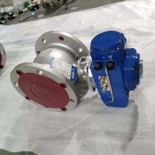 QV947F-25P 늄�V�����y��̖Ҏ��ߴ�