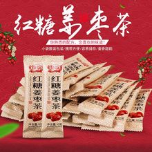 90�l�b�t���t�ǽ����������ǽ�֭�轪���������쪚��С�����b���l