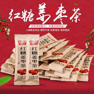 90�l�b�t���t�ǽ����������ǽ�֭�轪���������쪚��С�����b