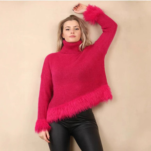 �W���羳�¿�R�d����վ���uͨ�������e���gƴ����ëŮʽë��