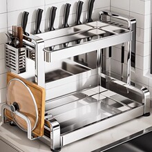 304P䓏N{ζƷܶ๦̨}uƿӵռ{i