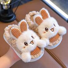 2025�����¿�Ůͯ����Ь�������������H�ӾӼ��҃�ܛ����Ůͯë��