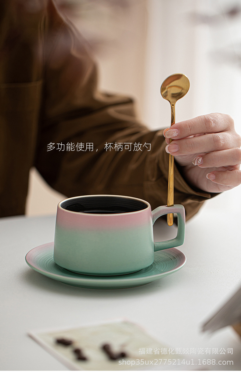 01咖啡杯-拷贝_12.jpg